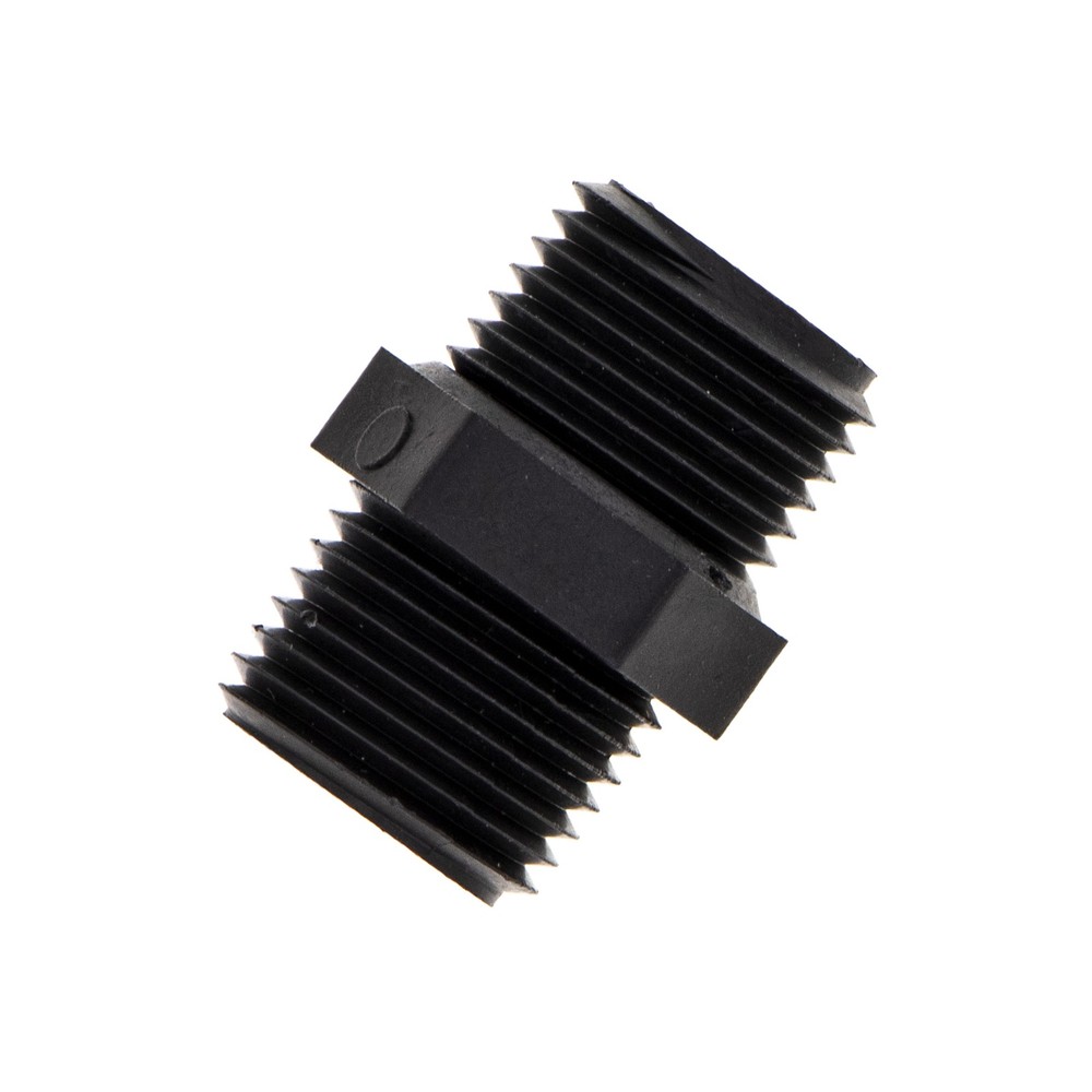 Exmark 135-7311 Nipple Fitting