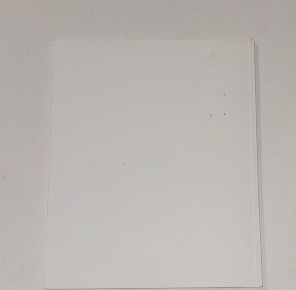 Cartier 2020 Catalog