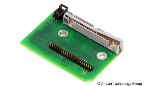 HP 54810-66531 IDE Adapter Board