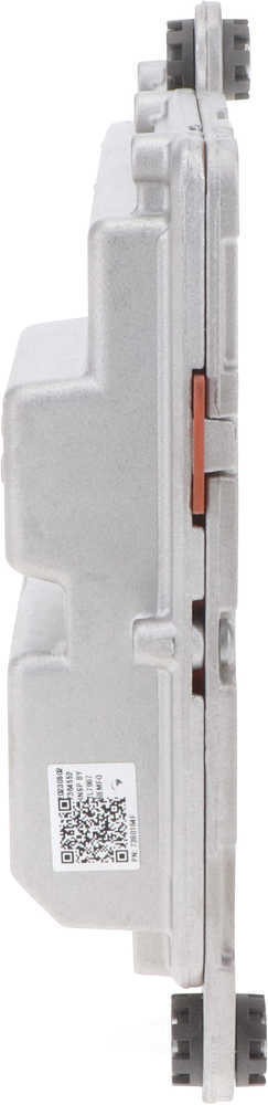 Transmission Control Module Cardone 73-80164F Reman