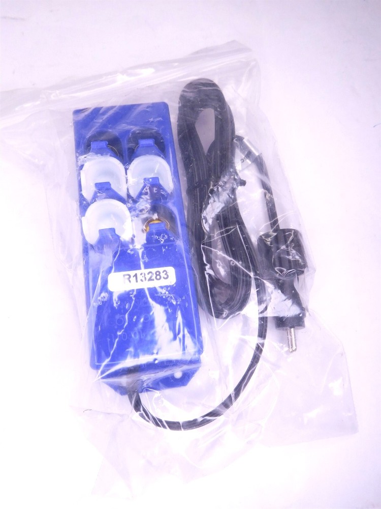 Broilmaster R13283 Control Module, LED Fits OLL60 (S5)