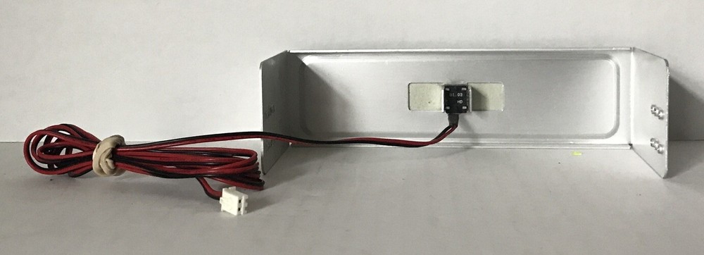 THERMALTAKE 480W VR FAN SPEED CONTROL PANEL