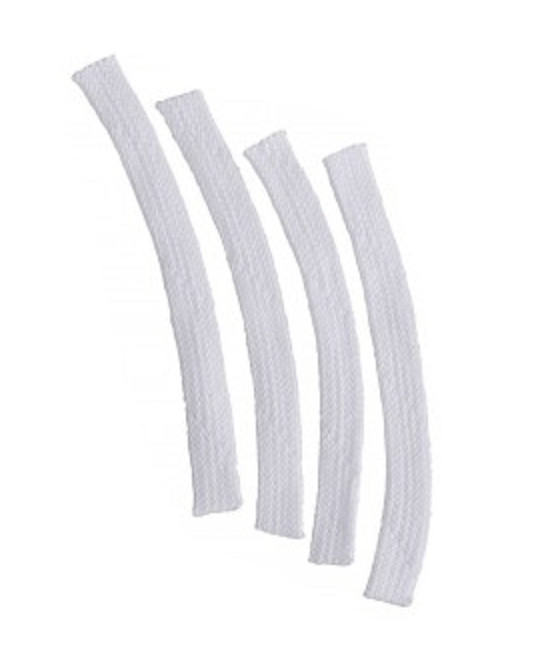 01- Baker B6031 Replacement Wicks - 4 Pack (each 5in.)