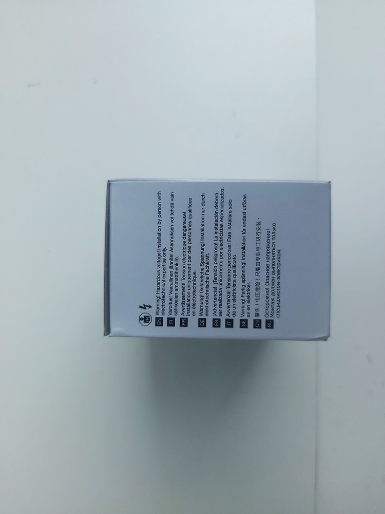 ABB OT63F3 DISCONNECTOR SWITCH, 3, 750, 63A