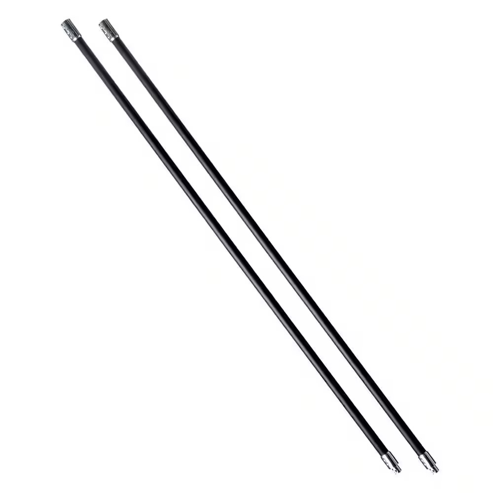 Sooteater Chimney 6′ Extension Kit