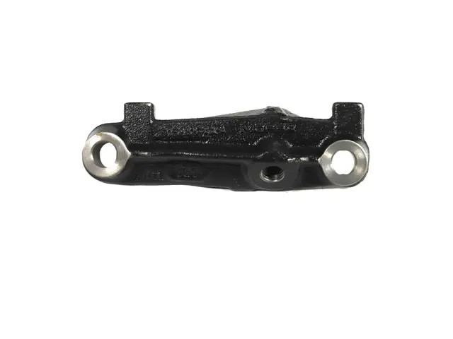 Genuine Mopar Adapter Bracket 05038887AA