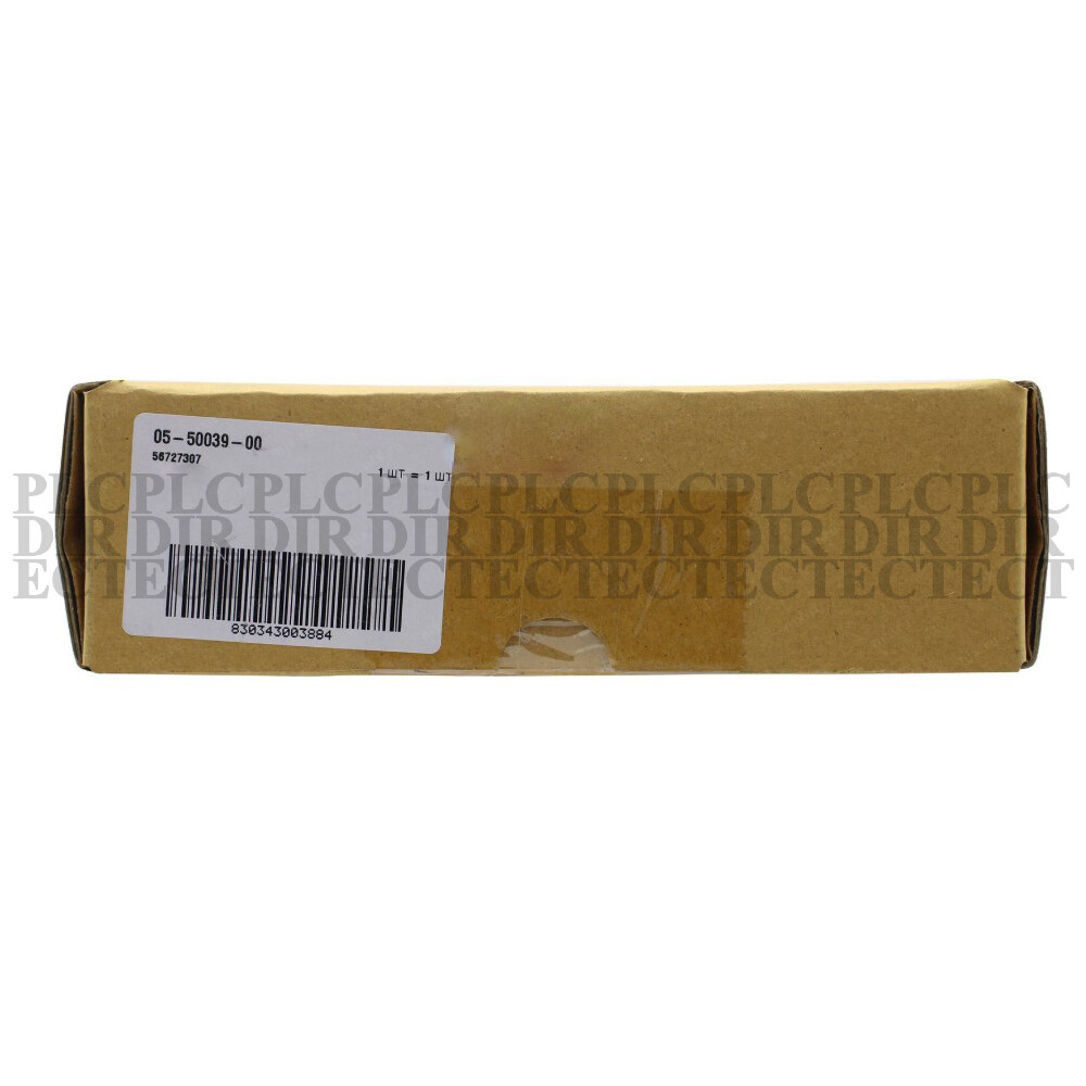 New BROADCOM CVPM05 CacheVault Module 9460/9560 Series