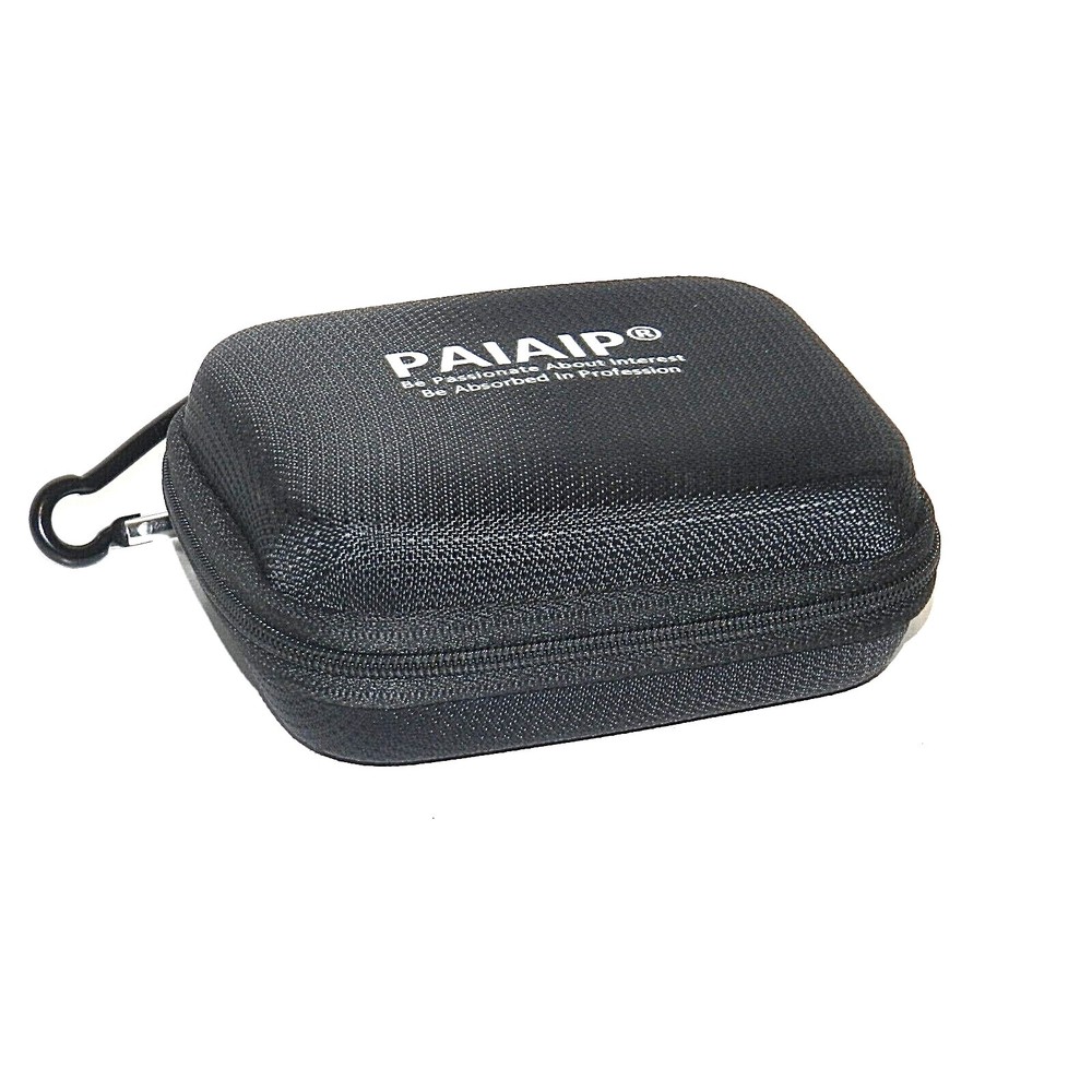 PAIAIP IPHONE CELL PHONE MAGNIFICATION LENSES