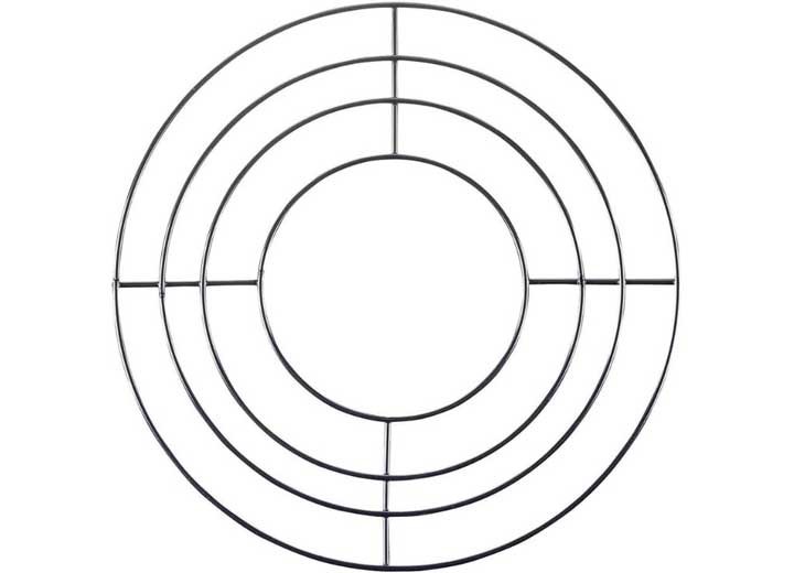 Omnia 102 Baking Rack