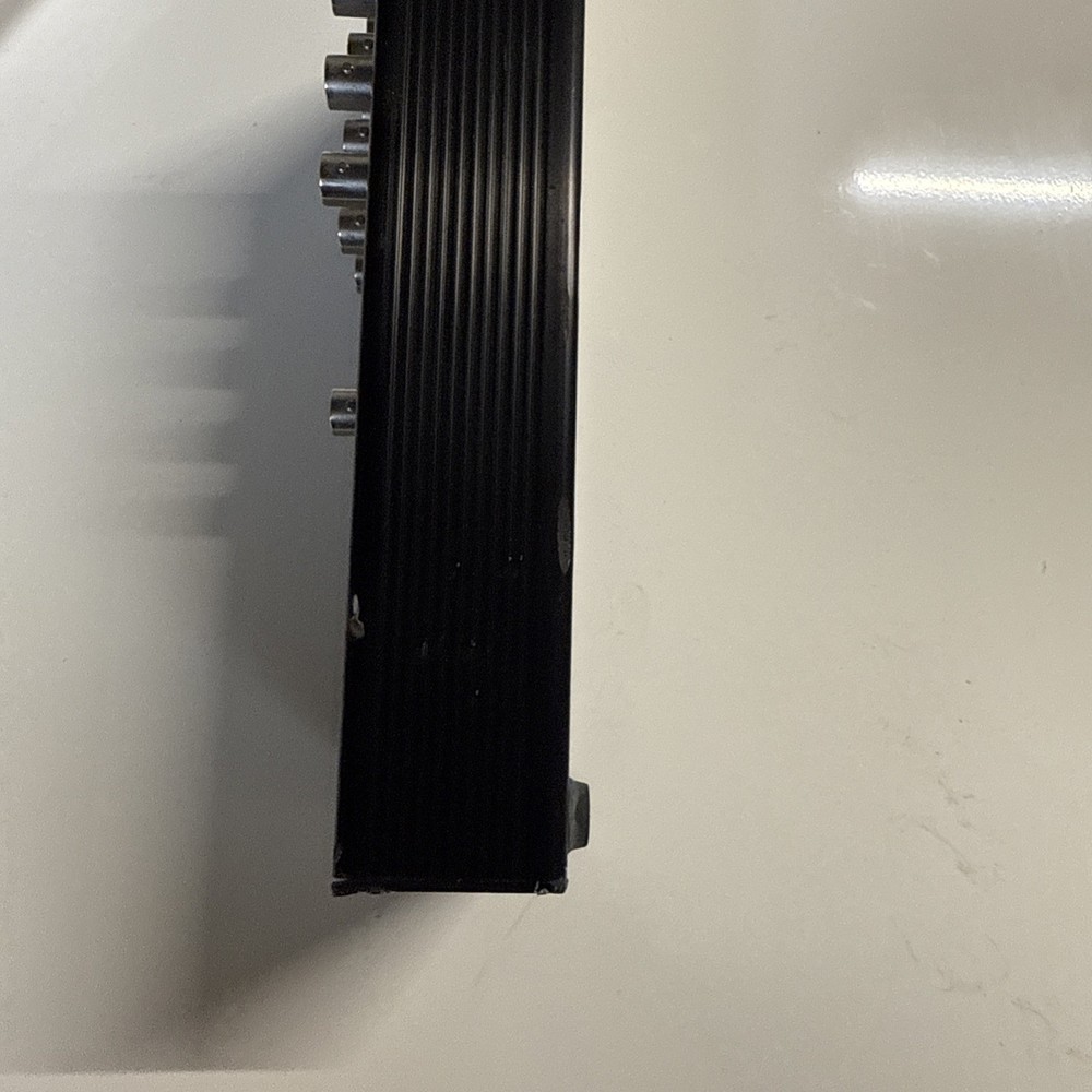 Data Translation DT9834-16-4-16-BNC Multifunctional USB Module