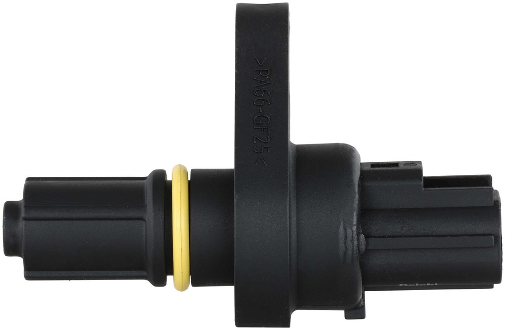DELPHI Vehicle Speed Sensor Fits 2012-2014 Chrysler 200