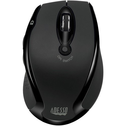 Adesso Mouse (iMouseM20R)
