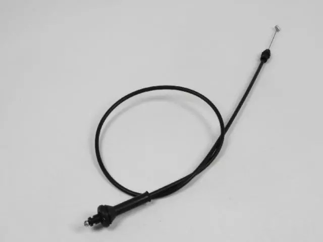 Genuine Mopar Inside Handle Cable 5020680AA