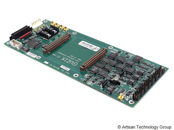 Guzik 303430 Chip Adapter Interface Board