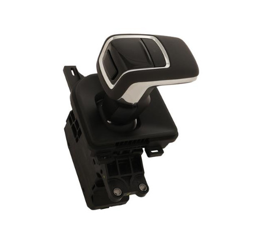 Genuine GM Control 86277653