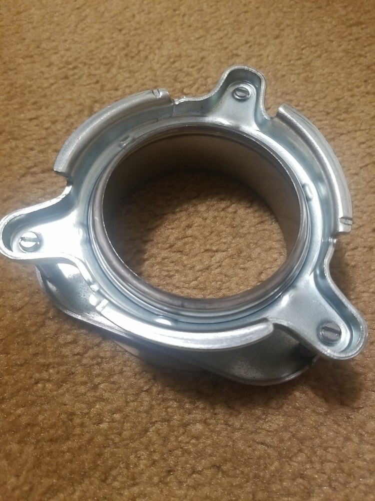 InSinkErator Quick Lock Sink Mount *SHIPS SAME DAY*