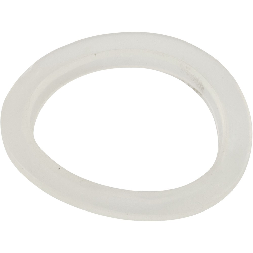 Gasket, "L", CMP Typhoon 200