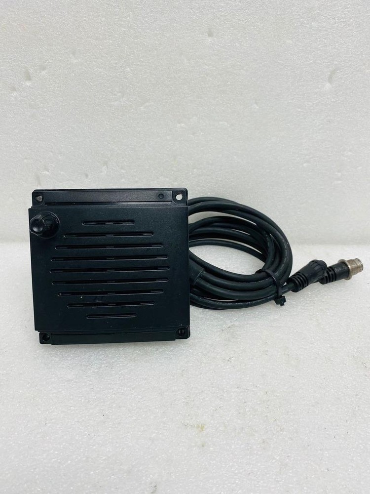 Garmin Active Speaker For VHF