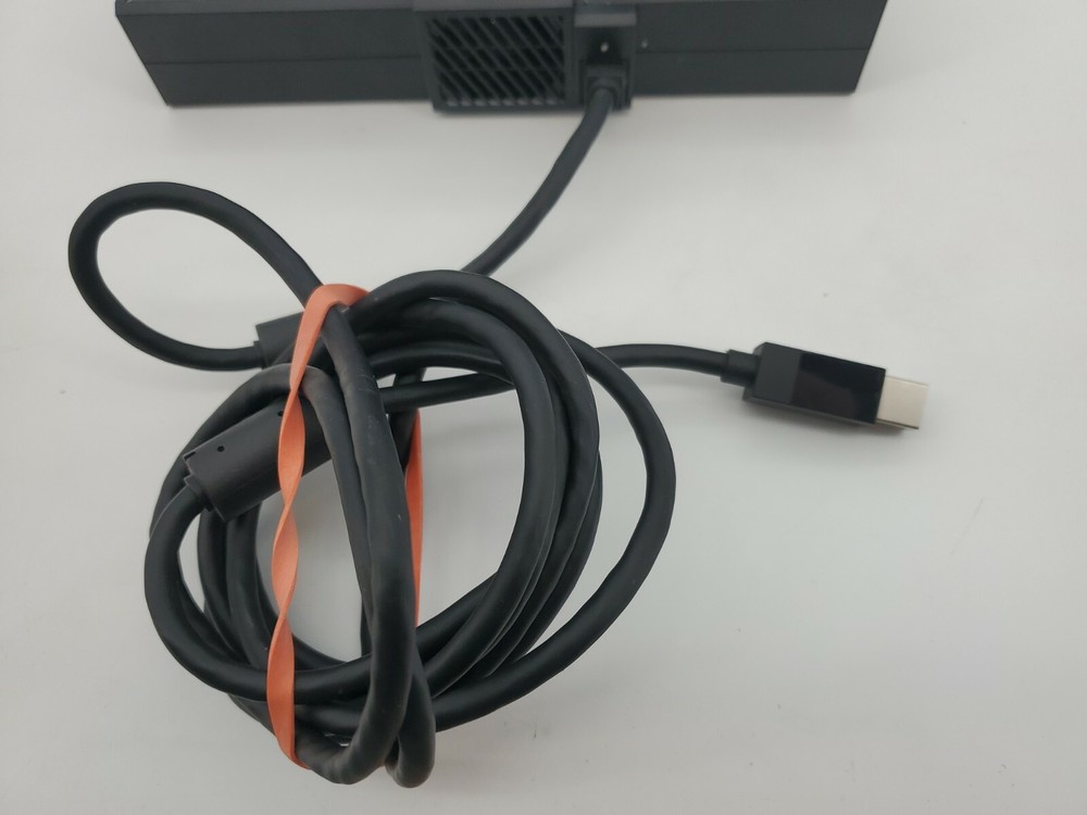 Original Microsoft Xbox One 1520 KINECT Connect Sensor Camera Bar