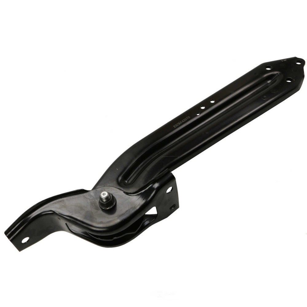 Suspension Trailing Arm Moog RK643070