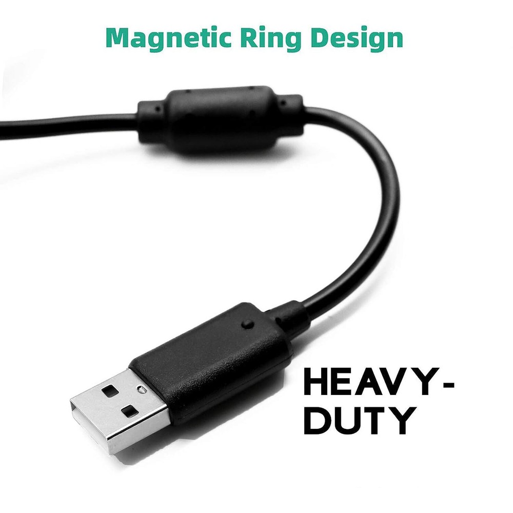 USB Data Sync Cable Cord For Panasonic Lumix Camera DMC-FX150 DMC-FX30 DMC-FX35