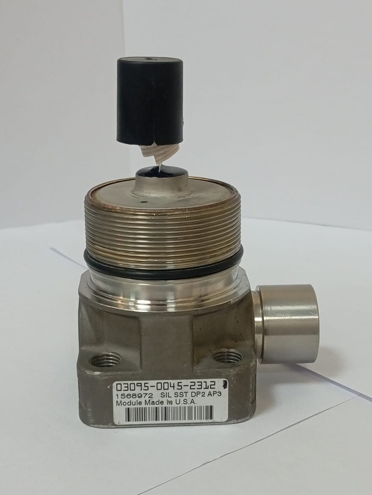 Rosemount / Pressure Transmitter Sensor / 03095-0045-2312