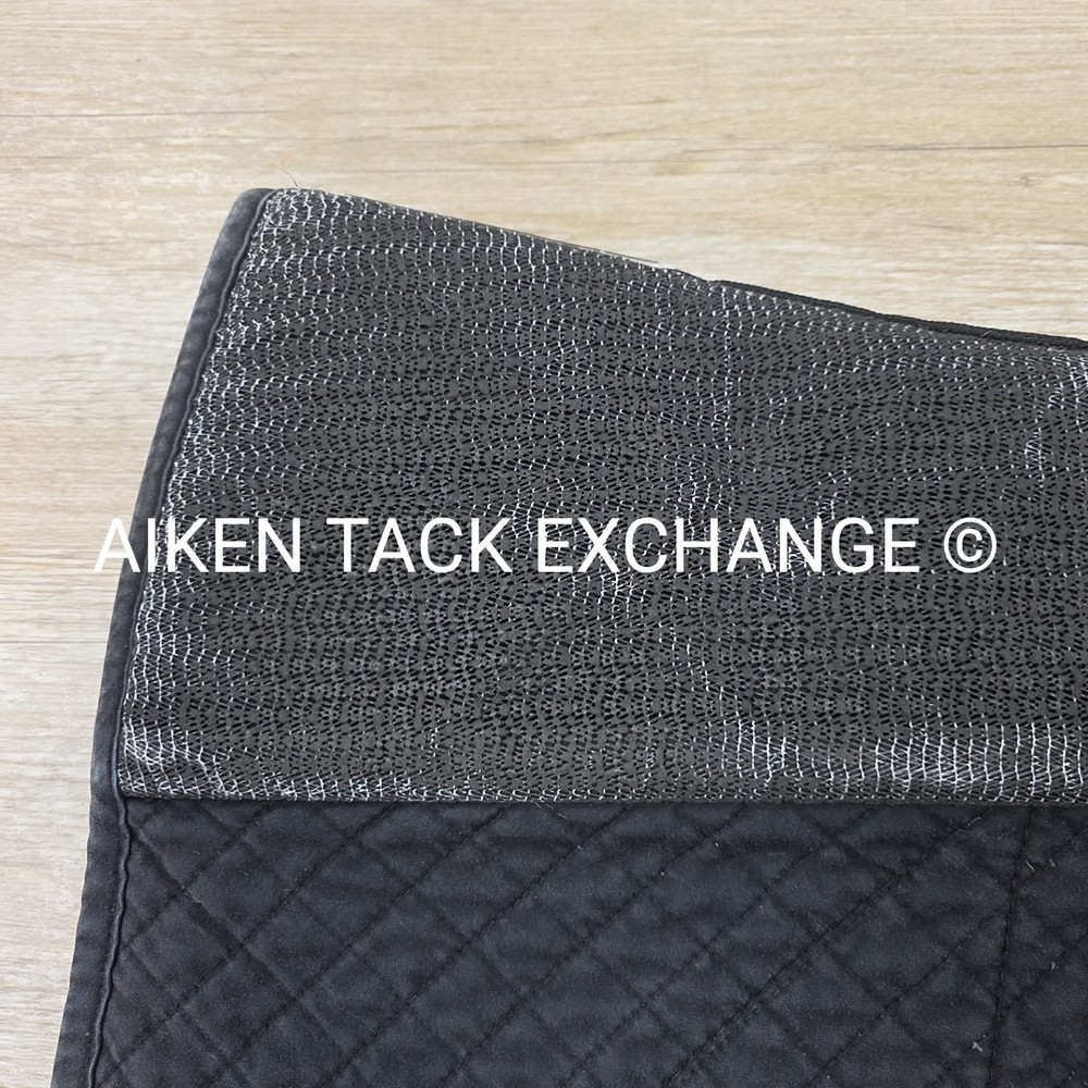 BARGAIN BUNDLE: Success Equestrian Deluxe No Slip Saddle Pads (Read Description)