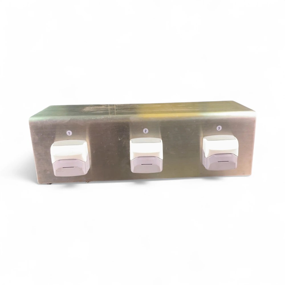 Shenchen PDS IV Programmable Benchtop Liquid Dispensing System (Best Offer!)