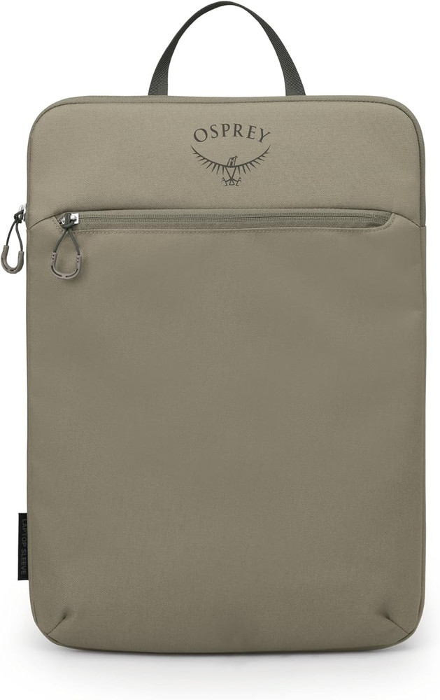 Daylite Laptop Sleeve