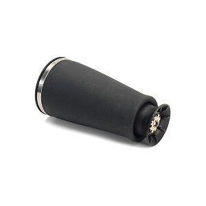 Air Spring Arnott A2105