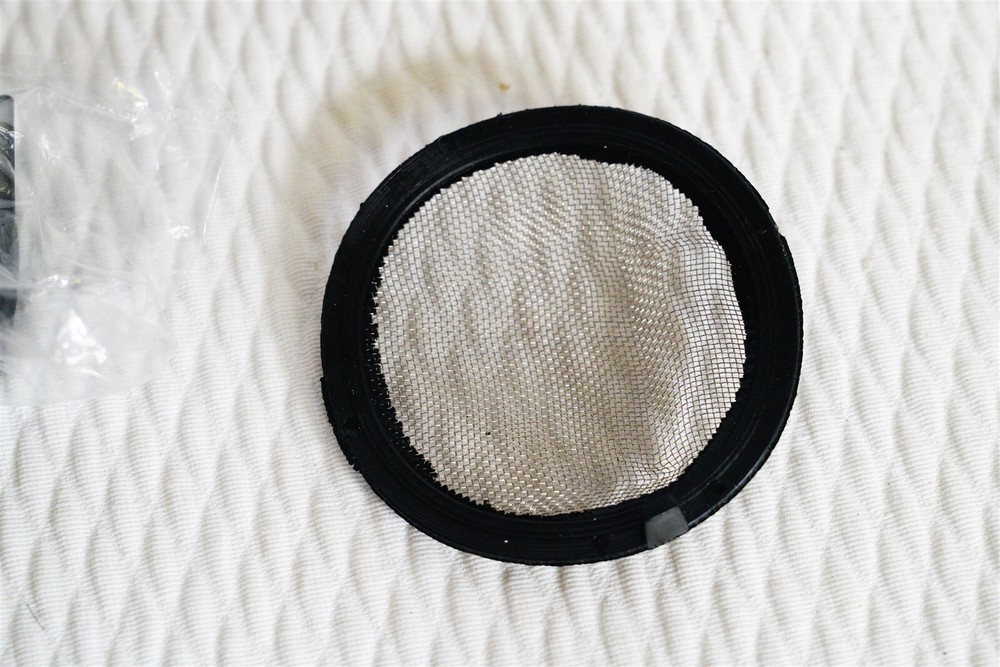 Thermo MicroPHAZIR AG Feed Analyzer W Accessories, No Software