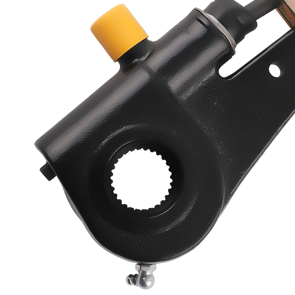 4 x Automatic Slack Adjusters For Meritor R802463 R802447 R802446 R802441