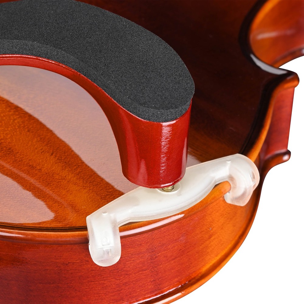 Violin Shoulder Rest