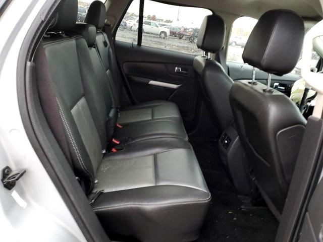 Engine ECM Electronic Control Module ID DT4A-BFA Fits 13-15 MKX 1229365