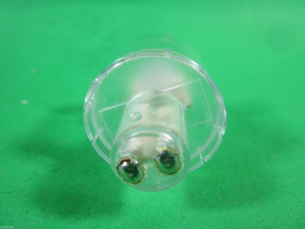 AUER - LED continuous light - LLL 893005405 - Blue- New