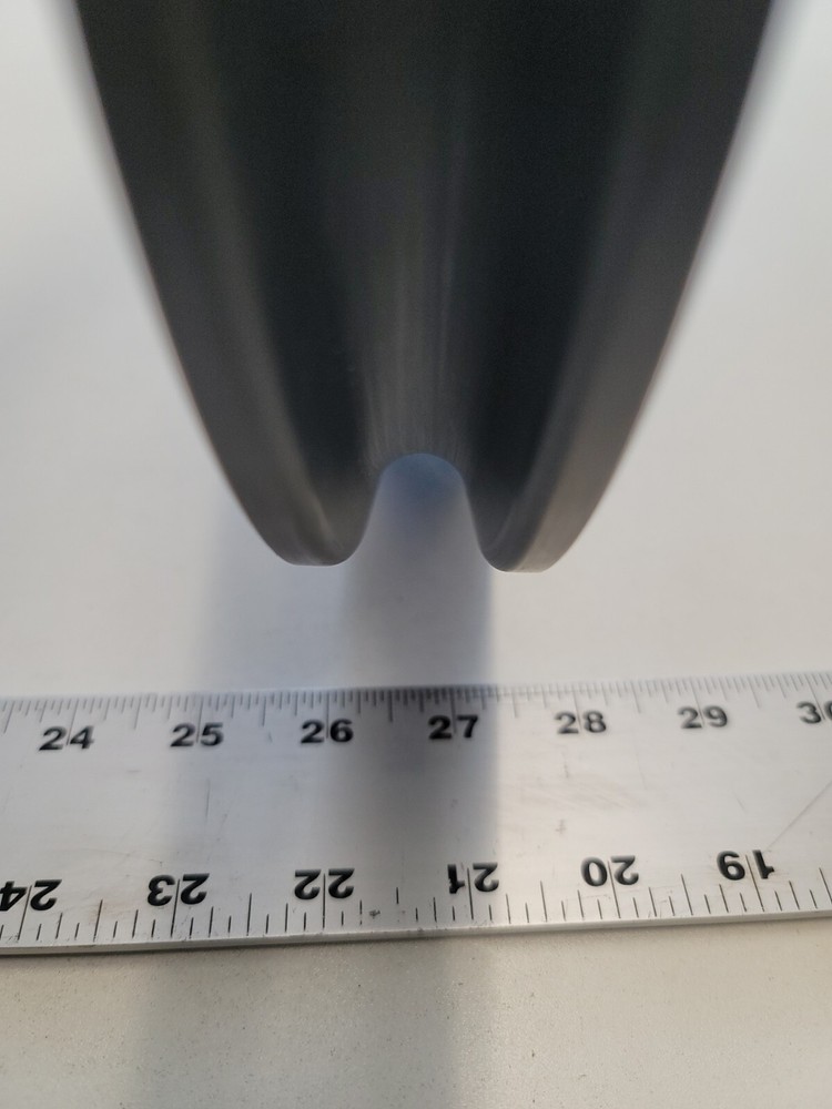 4000053.003 Extended Sheave