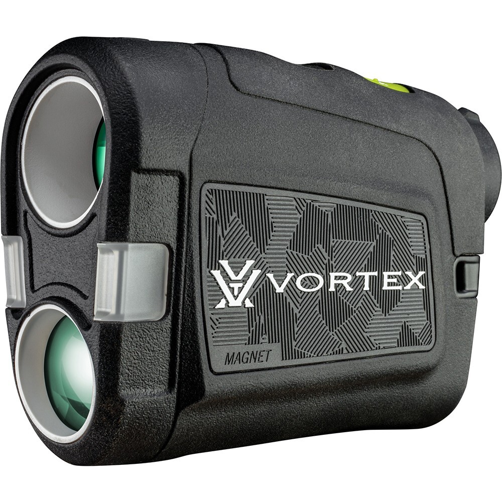 Vortex Optics Anarch™ Image Stablized Golf Laser Rangefinder