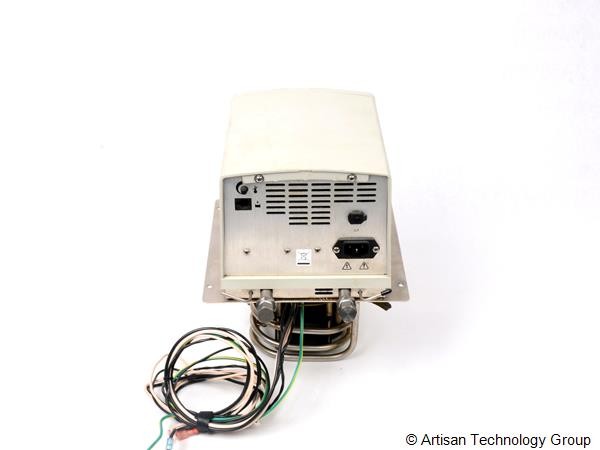 Neslab RTE-7 Digital One Refrigerated Bath Circulator Head