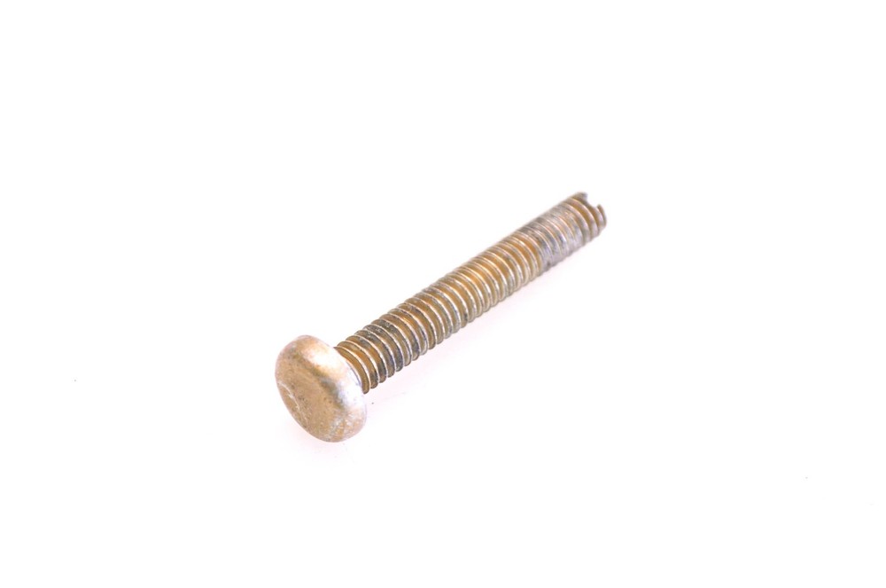 OMC 309545 Screw NOS