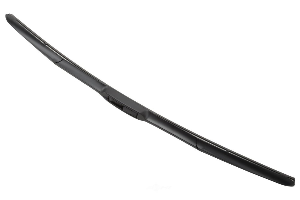 Windshield Wiper Blade