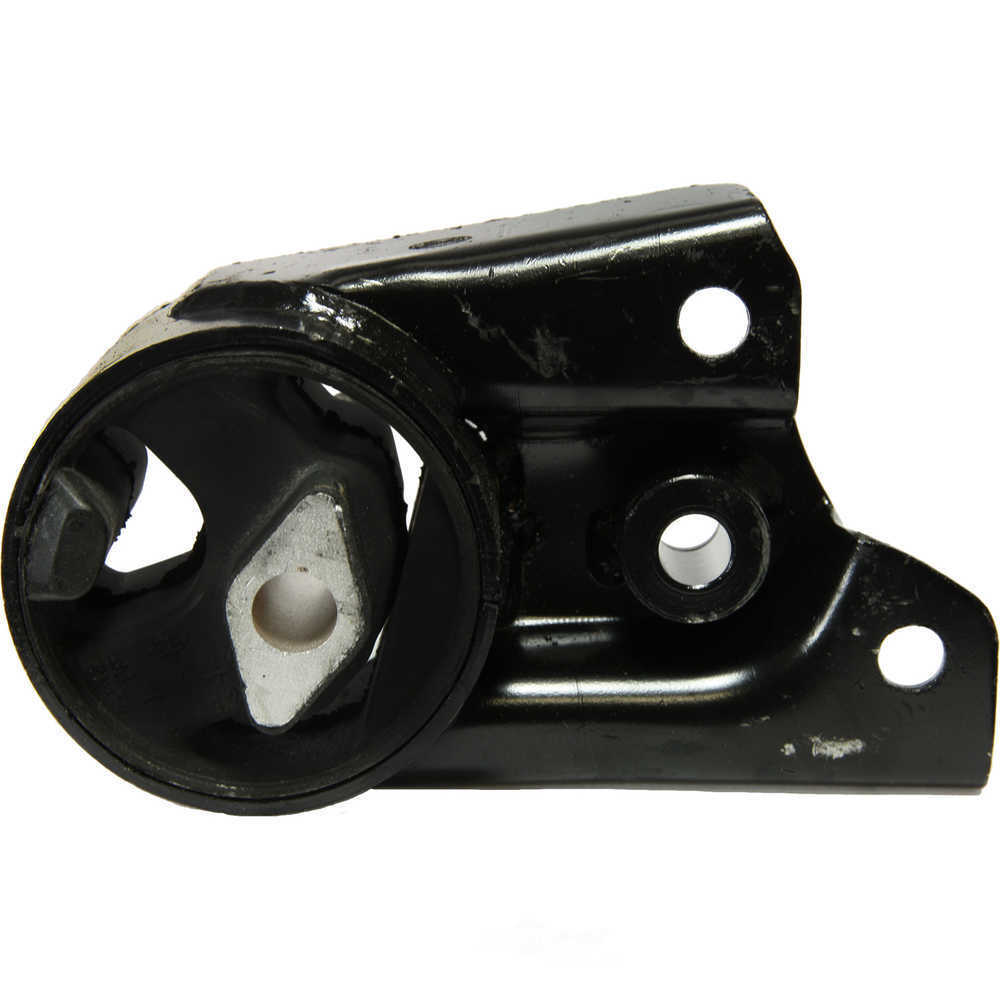 Automatic Transmission Mount-Auto Trans Mount Pioneer 609012