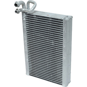 New Evaporator UAC EV940082PFC