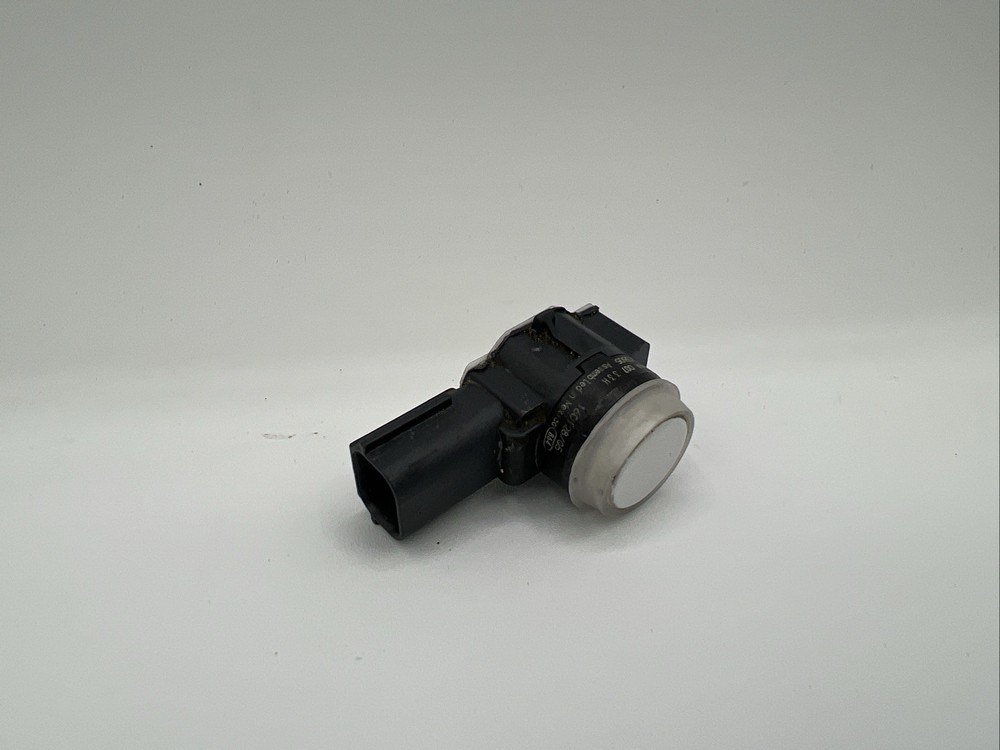Genuine Mopar Park Assist Sensor 1TK84TZZAA Used