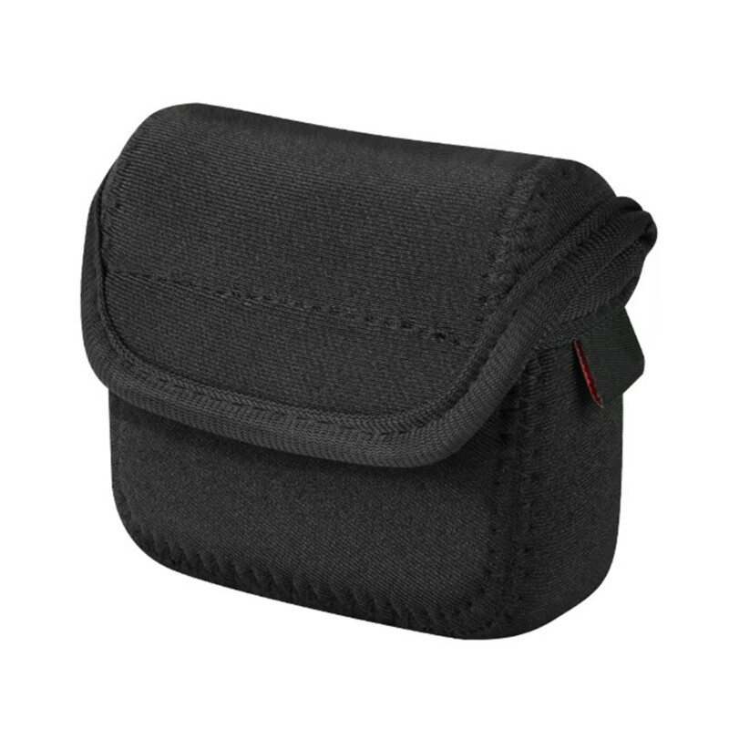Travel Home Storage Bag Protective Case for GO 4