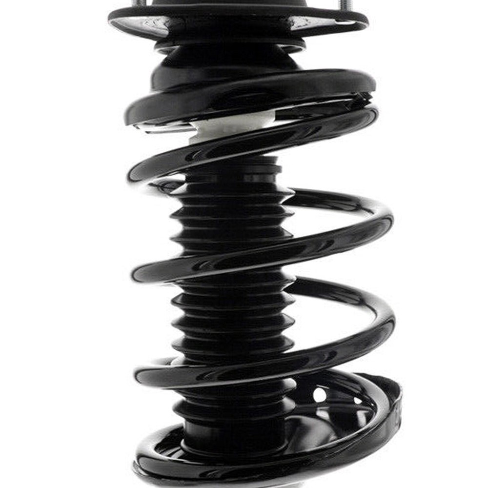 Front Left Right Struts w/ Coil Spring Assembly for 2014 - 2016 Subaru Forester