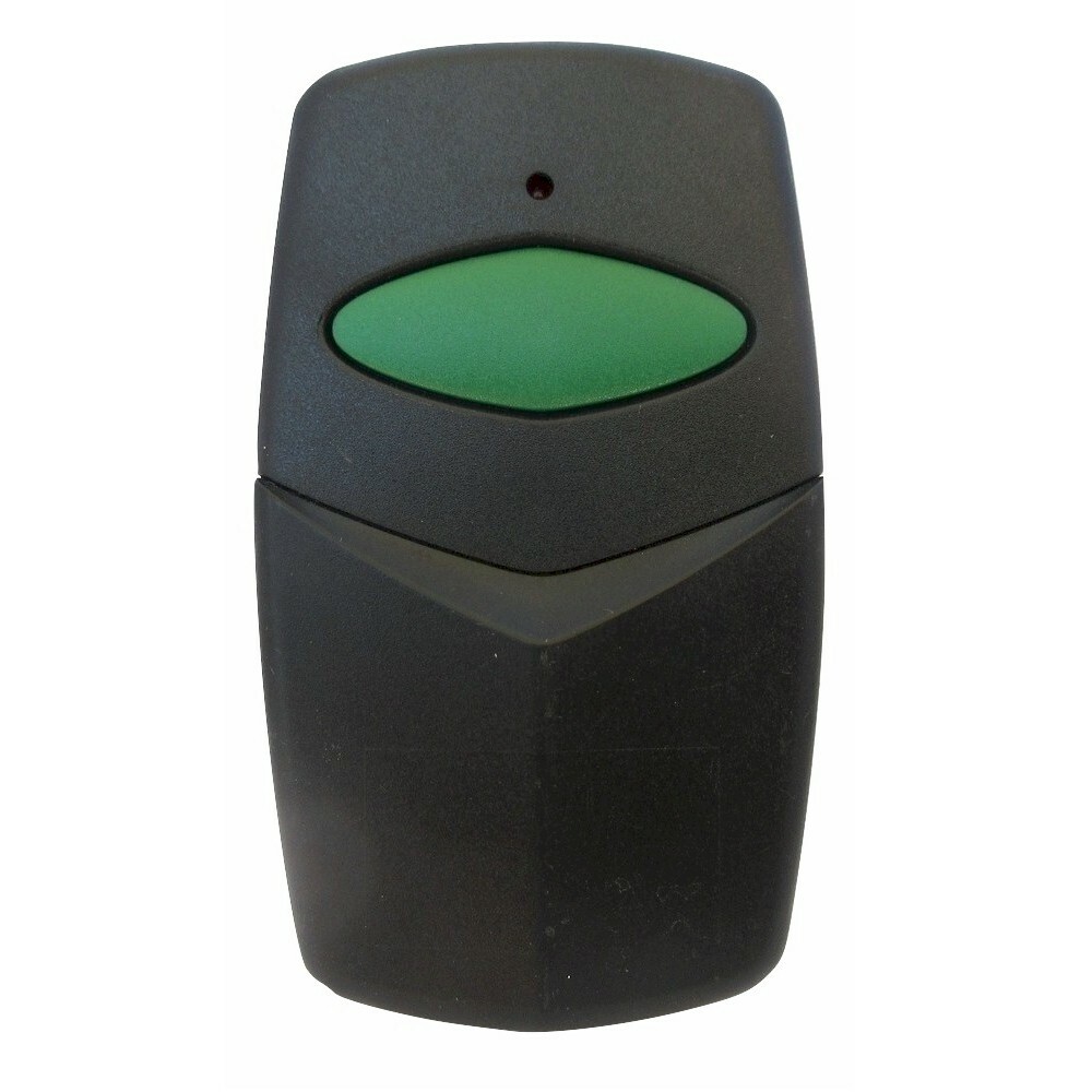 Stinger 310MCD21V 10 DIP Code Switch 310MHz Stanley 1050 Digi-Code 5012 Compat