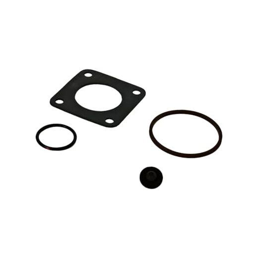 KIT120BD Conversion Kit to Bio-Diesel/E85 Pump for Bio-Diesel Conversion