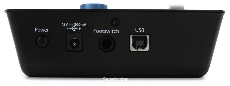 PreSonus FaderPort Production Controller