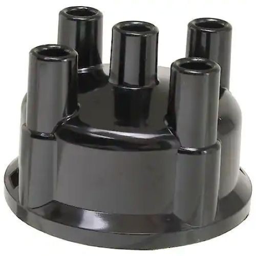 CAC1219 CARQUEST DISTRIBUTOR CAP