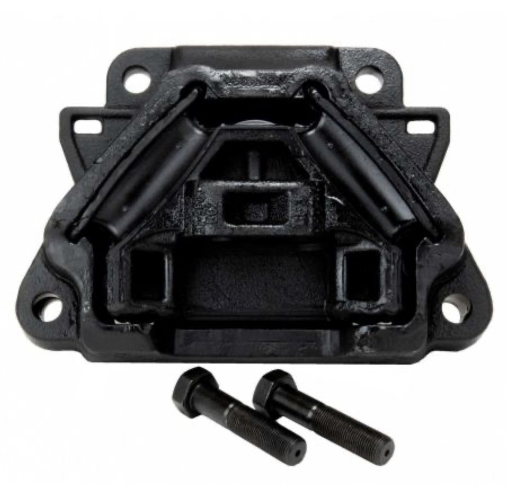 Freightliner Rear Engine Isolator Assembly For Cascadia W/DD15 DD13